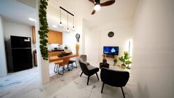Azalea Park Condominium (D17), Condominium #473009201